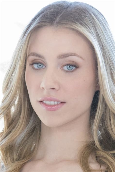 [PervMom] Anya Olsen .